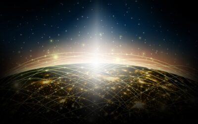 Global expertise & integrity