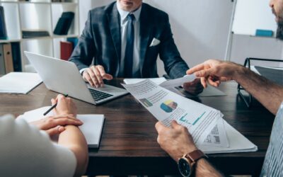 Equity investment & club valuation