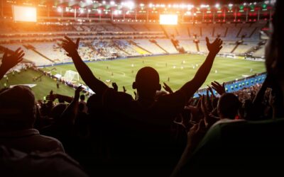 Match organization